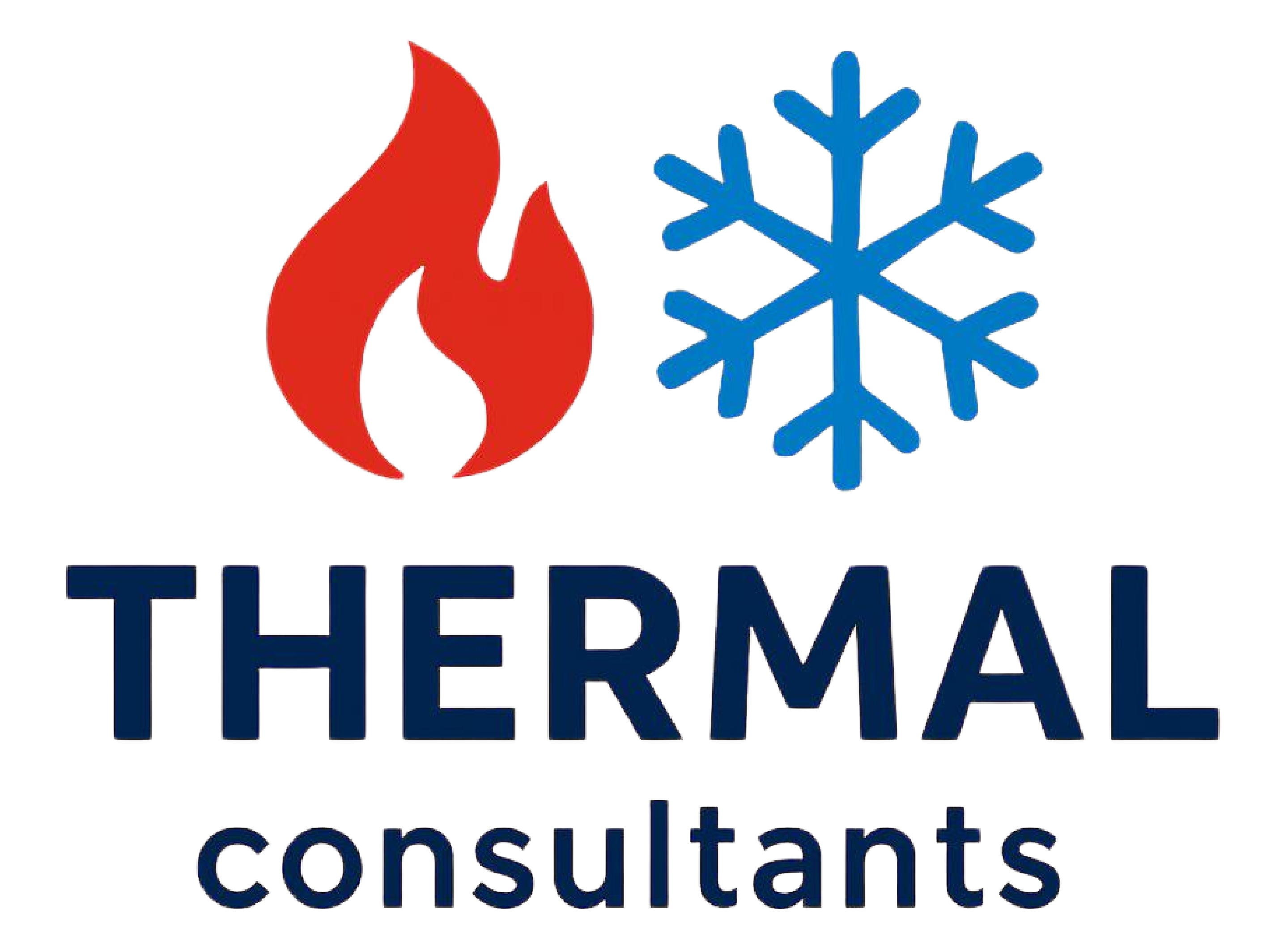 Thermal Consultants - BASIX and NatHERS assessment services